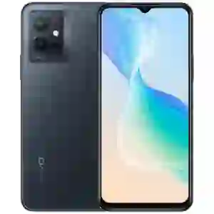 Vivo T1 5G 8GB 128GB - Cũ Trầy Xước