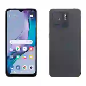 Xiaomi Redmi 10C 4G 128GB - Cũ Trầy Xước