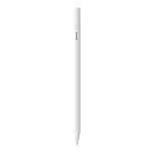 Bút cảm ứng iPad Baseus Smooth Writing 2 Lite With Led Indicator