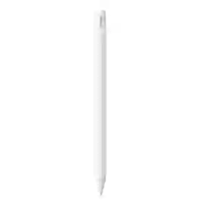 Bút cảm ứng iPad Baseus Smooth Writing 2 Series Dual Charging