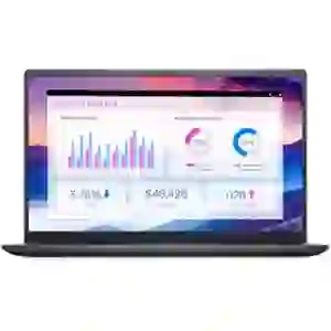Laptop Dell Vostro 55410 V4I5214W - Cũ trầy xước
