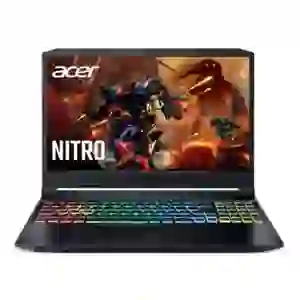 Laptop Acer Nitro 5 AN515-44-R9JM NH.Q9MSV.003 - Cũ đẹp