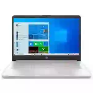 Laptop HP 14-DQ2031TG - Đã kích hoạt