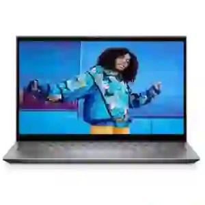 Laptop Dell Inspiron 14 5410 J42F81 - Cũ trầy xước