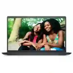 Laptop Dell Inspiron 15 3515 G6GR72 - Cũ đẹp
