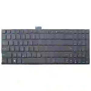 Thay bàn phím laptop Asus TP550