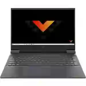 Laptop HP Victus 16-E0175AX 4R0U8PA - Đã kích hoạt