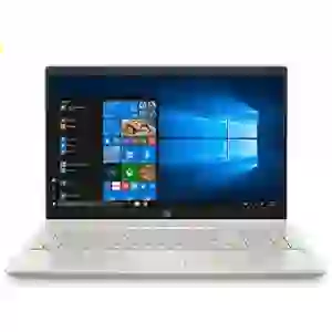 Laptop HP Pavilion 15-EG0073TU 2P1N4PA - Cũ xước cấn