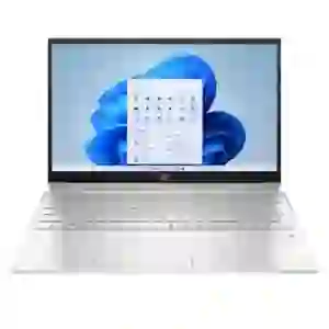 Laptop HP Pavilion 15-EG2057TU 6K787PA - Đã kích hoạt