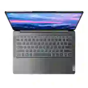 Laptop Lenovo IdeaPad 5 Pro 14ACN6 - Cũ đẹp