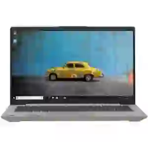 Laptop Lenovo IdeaPad 514ITL05  - Cũ đẹp