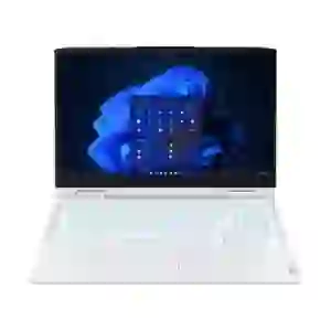 Laptop Lenovo IdeaPad Gaming 3 15IAH7 - Đã kích hoạt