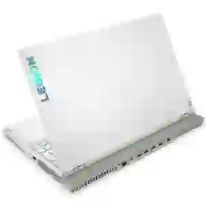 Laptop Lenovo Legion 5 15ITH6H  - Cũ đẹp