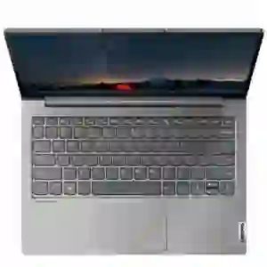 Laptop Lenovo ThinkBook 13s G3 ACN 20YA0038VN - Cũ Đẹp
