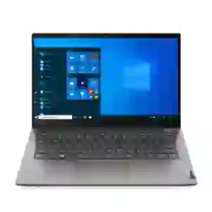 Laptop Lenovo Thinkbook 14 G2 ITL 20VD00Y0VN - Đã Kích Hoạt
