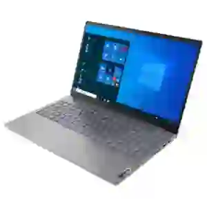 Laptop Lenovo Thinkbook 15 G2 ITL 20VE006YVN - Cũ Đẹp