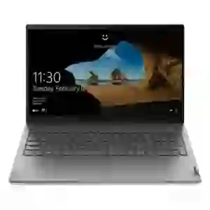 Laptop Lenovo ThinkBook 15 G3 ACL 21A400CHVN - Cũ Đẹp