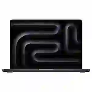 Thay màn hình Macbook Pro M4 2024 14 inch A3112 GEN A nguyên khung