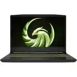Laptop MSI Gaming Alpha 15 B5eek 203VN - Đã Kích Hoạt