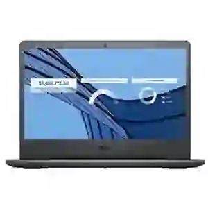 Laptop Dell Vostro 3400 C734G - Cũ trầy xước