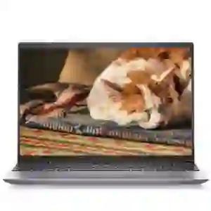 Laptop Dell Vostro 5320 P156G001 - Đã kích hoạt