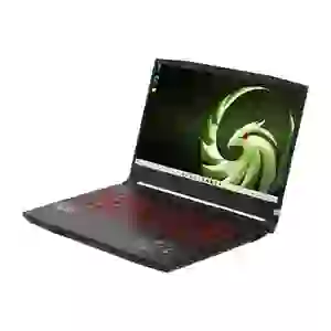 Laptop MSI Gaming Bravo 15 B5DD-264VN - Cũ Đẹp