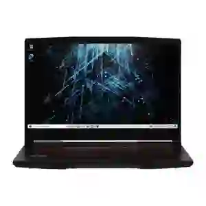 Laptop MSI Gaming GF63 Thin 11UC-444VN - Đã Kích Hoạt