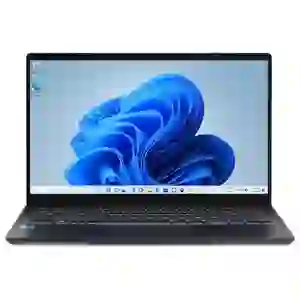 Laptop MSI Modern 14 B11MOU-1032VN - Cũ Trầy Xước
