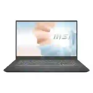 Laptop MSI Modern 15 A11MU 680VN - Đã kích hoạt