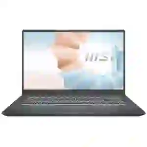 Laptop MSI Modern 15 A5M 237VN - Đã Kích Hoạt