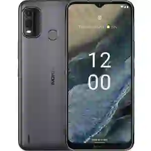 Nokia G11 Plus 3GB 32GB - Cũ Đẹp