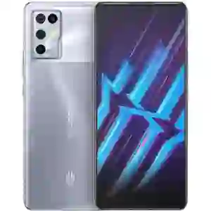 Nubia Red Magic 6R 8GB 128GB - Đã kích hoạt