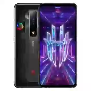 Nubia Red Magic 7 Supernova 18GB 256GB - Cũ Xước Cấn