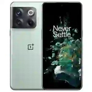 Oneplus 10T 5G 16GB 256GB - Cũ Đẹp