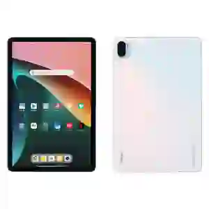 Xiaomi Mi Pad 5 6GB 128GB - Cũ Trầy Xước