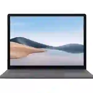 Surface Laptop 4 13.5 inch 8GB 512GB - Cũ Đẹp