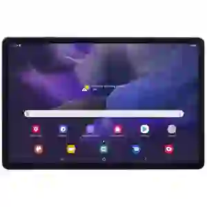 Samsung Galaxy Tab S7 FE (WiFi) - Cũ Trầy Xước