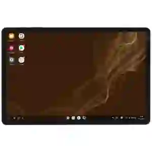 Samsung Galaxy Tab S8 Plus 8GB 128GB - Cũ Trầy Xước