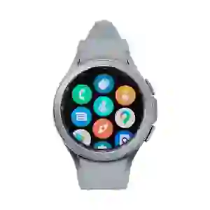 Samsung Galaxy Watch 4 Classic 46mm Viền Thép - Cũ Đẹp