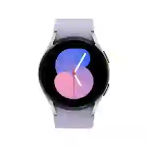 Samsung Galaxy Watch 5 40mm LTE -  Đã Kích Hoạt