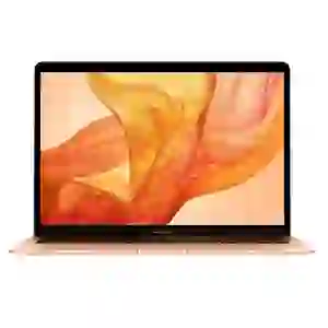 Apple Macbook Air 13 128GB 2019 - Cũ trầy xước