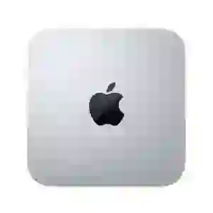 Apple Mac Mini M1 256GB 2020 - Cũ xước cấn