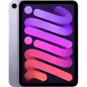 iPad Mini 6 Cũ đẹp
