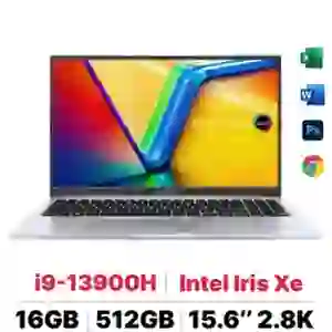 Laptop ASUS Vivobook 15 OLED A1505VA-MA469W - Đã kích hoạt