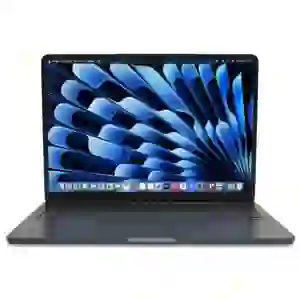 MacBook Air M2 2022 16GB 512GB - Cũ trầy xước