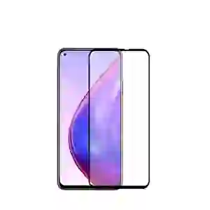 Dán cường lực Xiaomi Mi 10T Pro full màn hình