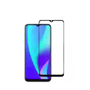 Dán cường lực Realme C15 full màn hình
