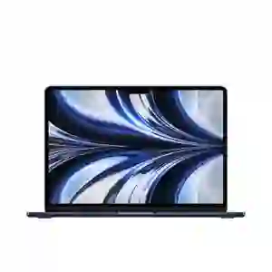 MacBook Air M2 13" 16GB 256GB 2024 Chính hãng - Đã kích hoạt