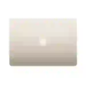 MacBook Air M2 15" 8GB 256GB 2023 sạc 70W - Cũ đẹp