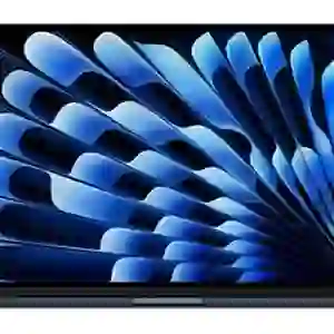 Macbook Air M2 15 inch 8CPU 10GPU 8GB 256GB 2023 Sạc 70W - Cũ đẹp